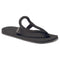 Mont-bell Slip-on Sandals